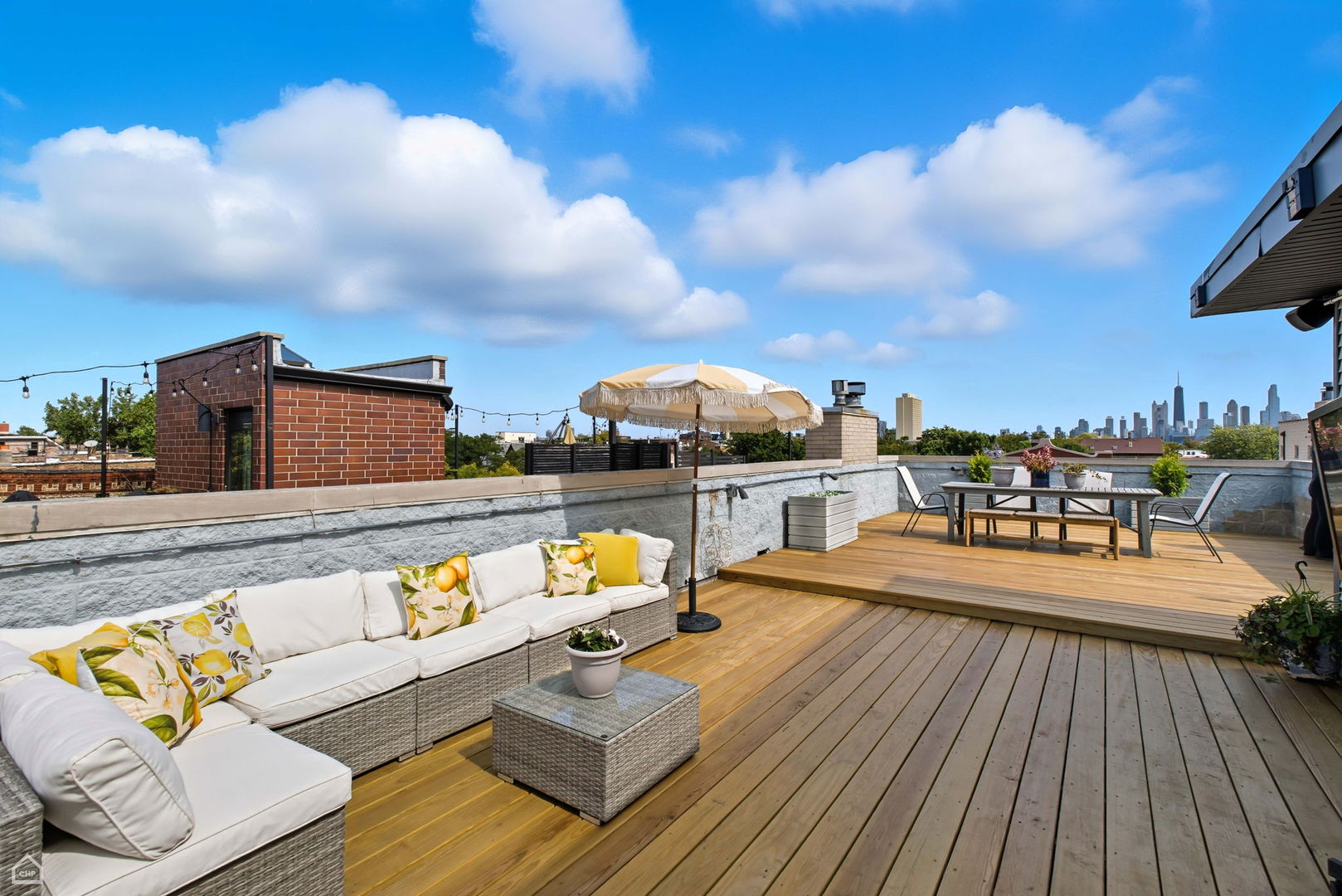 1056 N WOLCOTT Avenue Unit: 3N