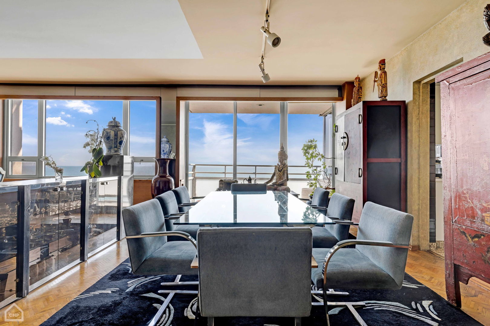 1300 N Lake Shore Drive Unit: 8BC