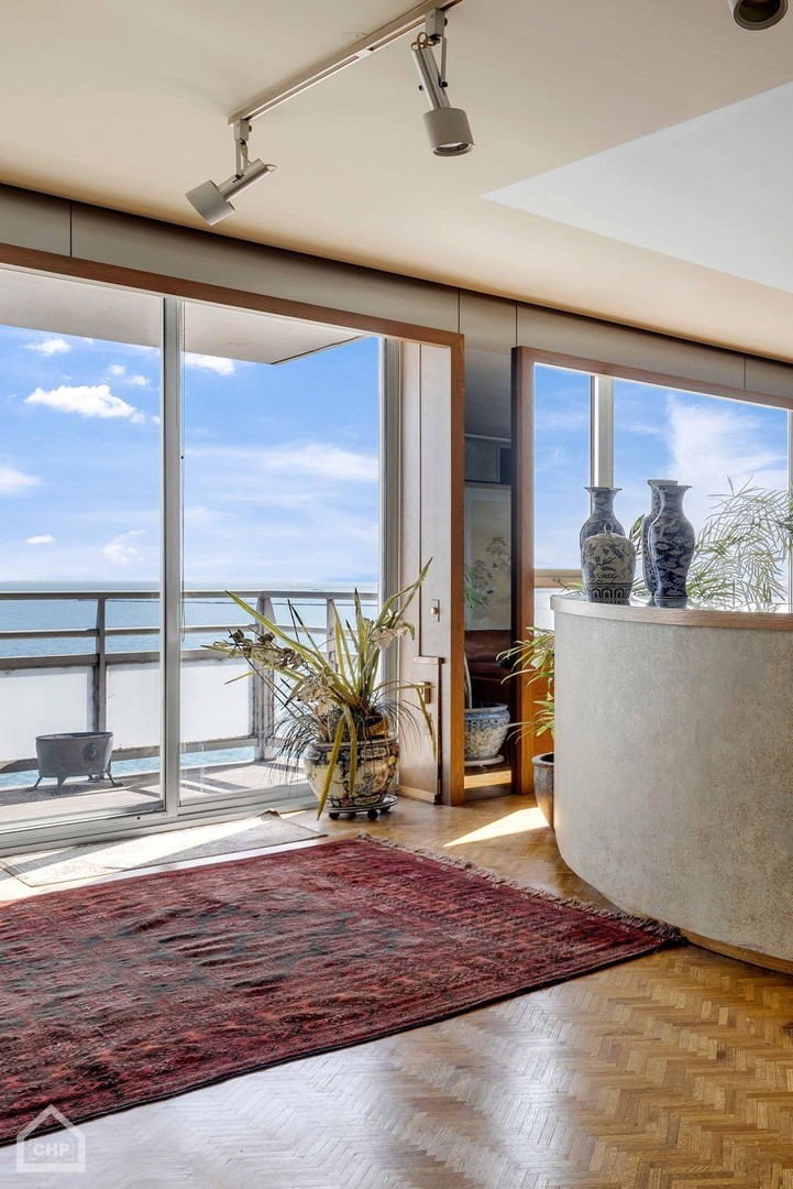 1300 N Lake Shore Drive Unit: 8BC