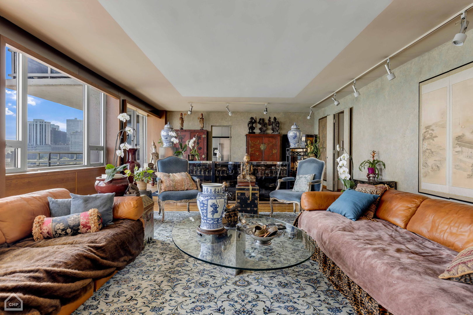 1300 N Lake Shore Drive Unit: 8BC