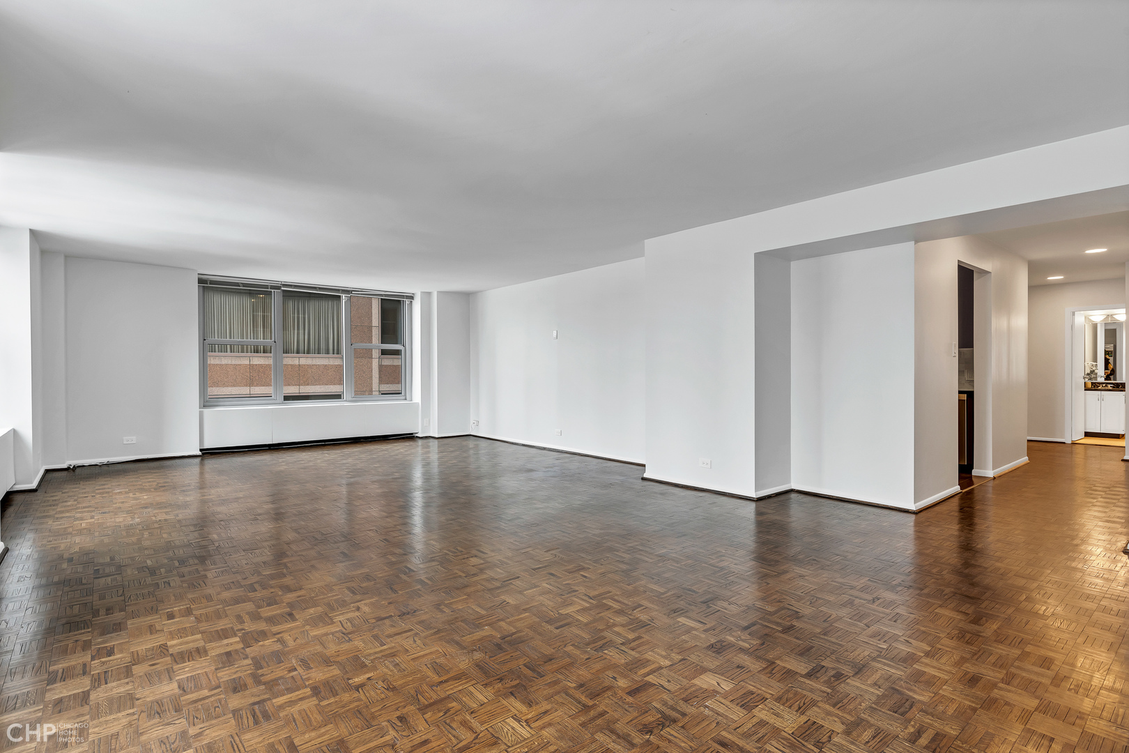 777 N Michigan Avenue Unit: 1700