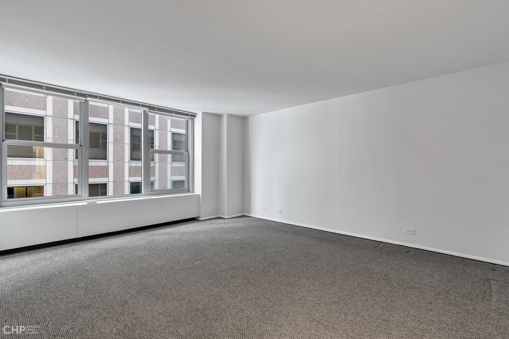 777 N Michigan Avenue Unit: 1700