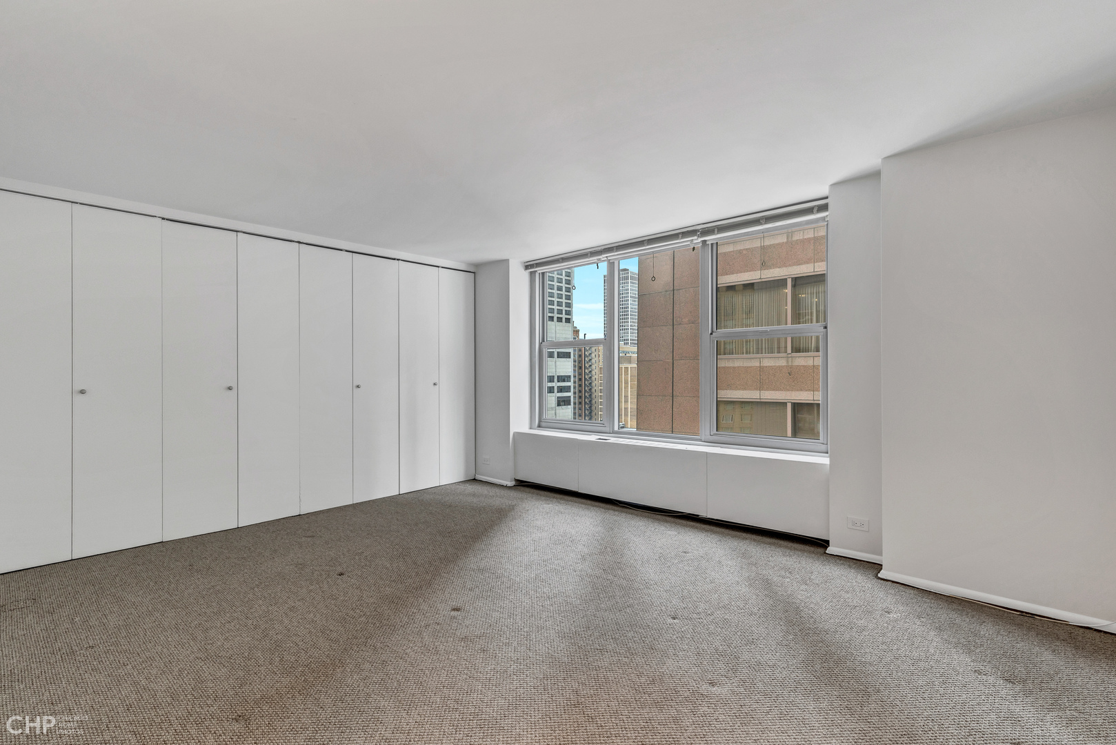777 N Michigan Avenue Unit: 1700