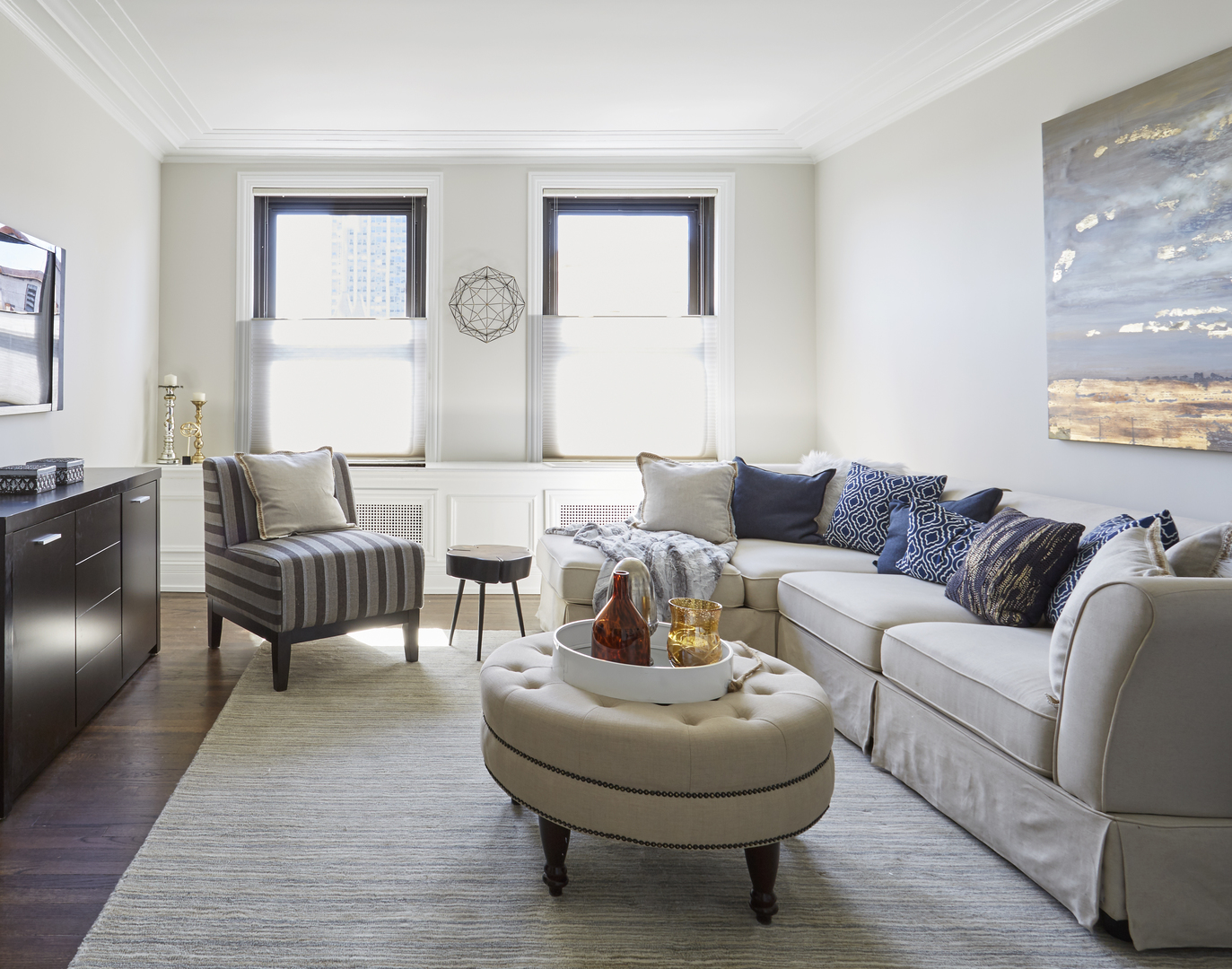 3730 N Lake Shore Drive Unit: 5B