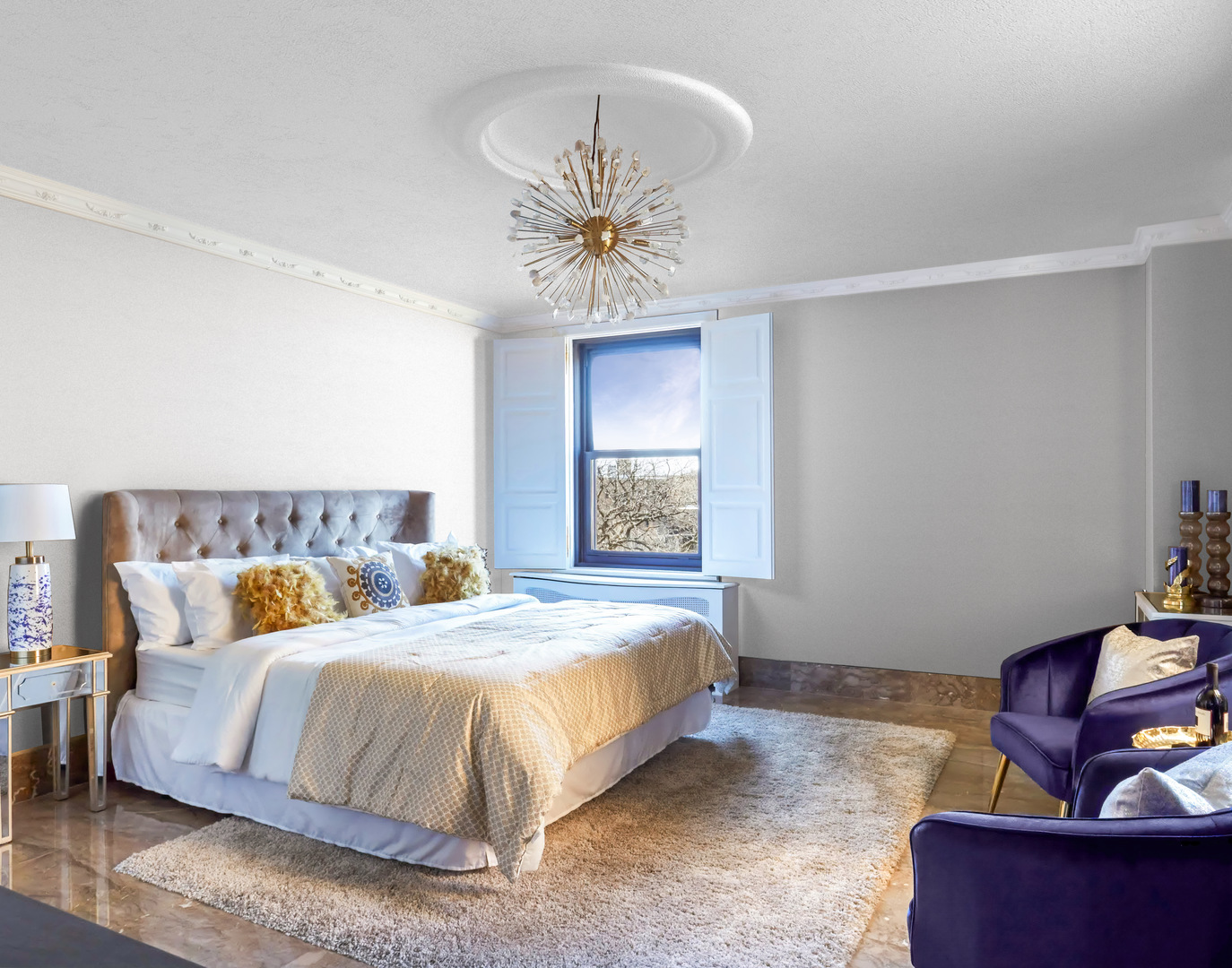 3730 N Lake Shore Drive Unit: 5B