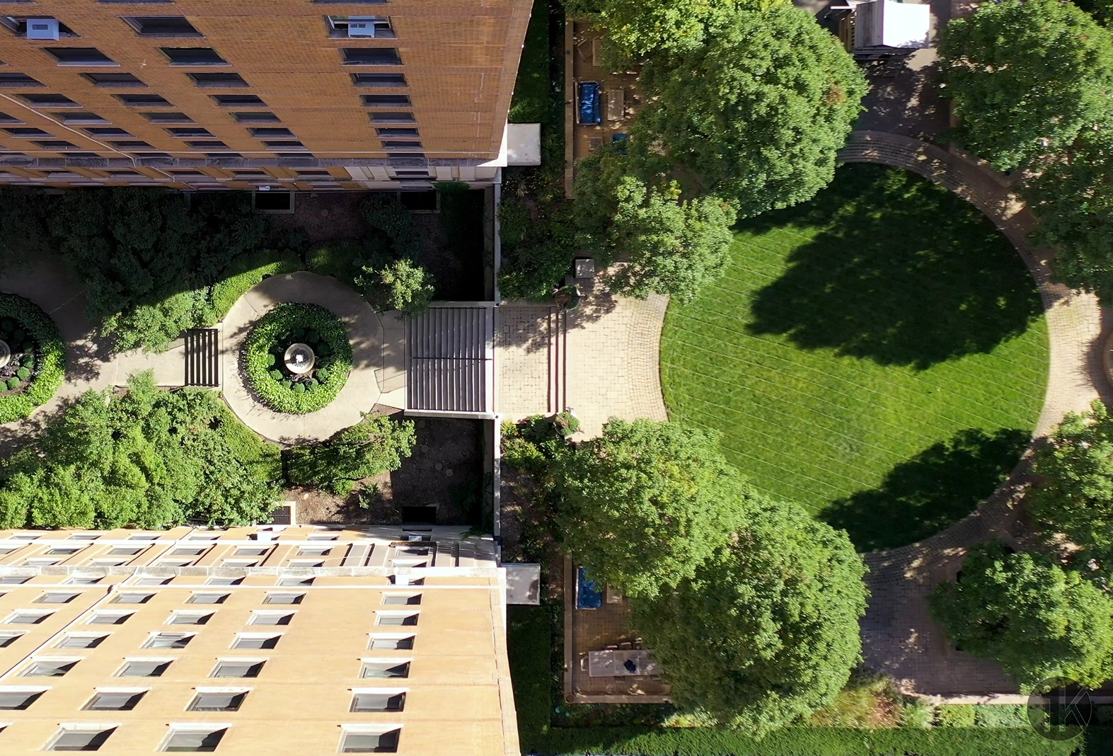 3730 N Lake Shore Drive Unit: 5B