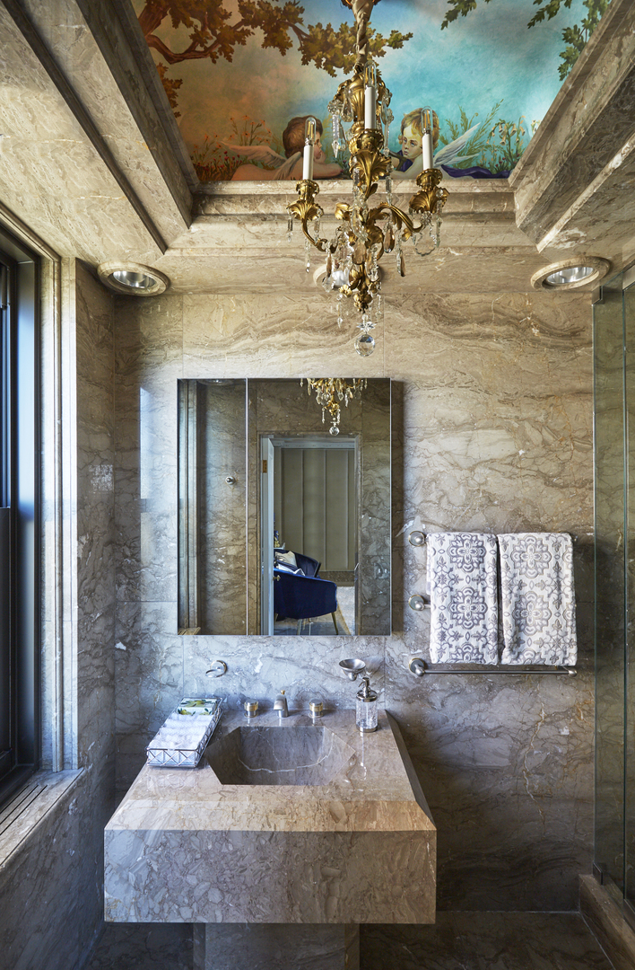 3730 N Lake Shore Drive Unit: 5B