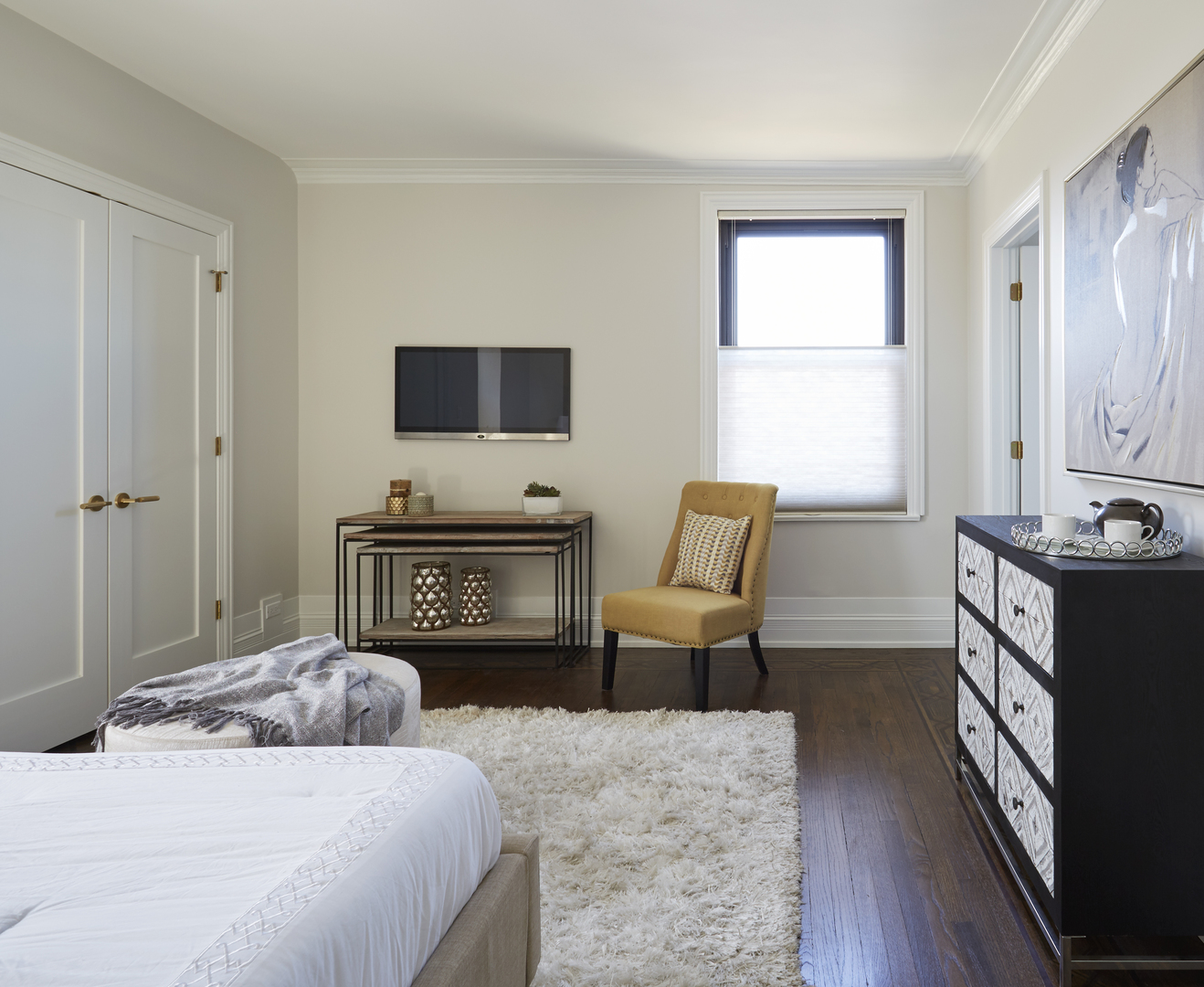 3730 N Lake Shore Drive Unit: 5B