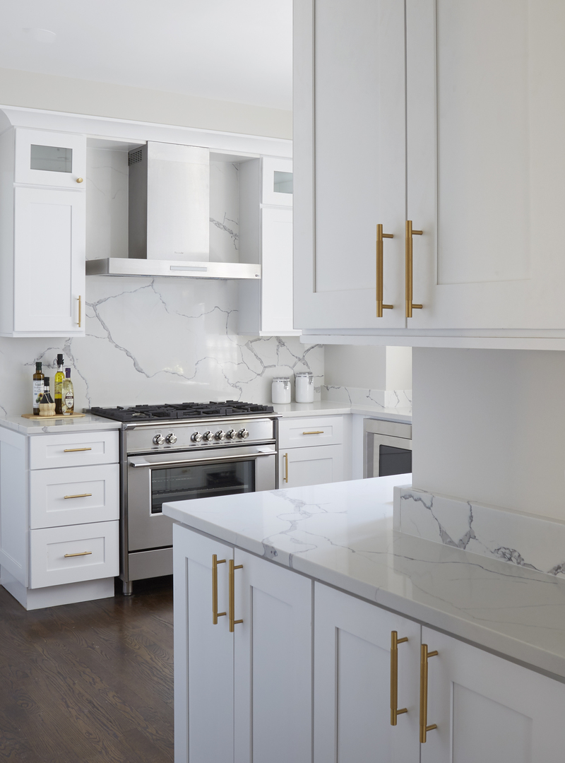 3730 N Lake Shore Drive Unit: 5B