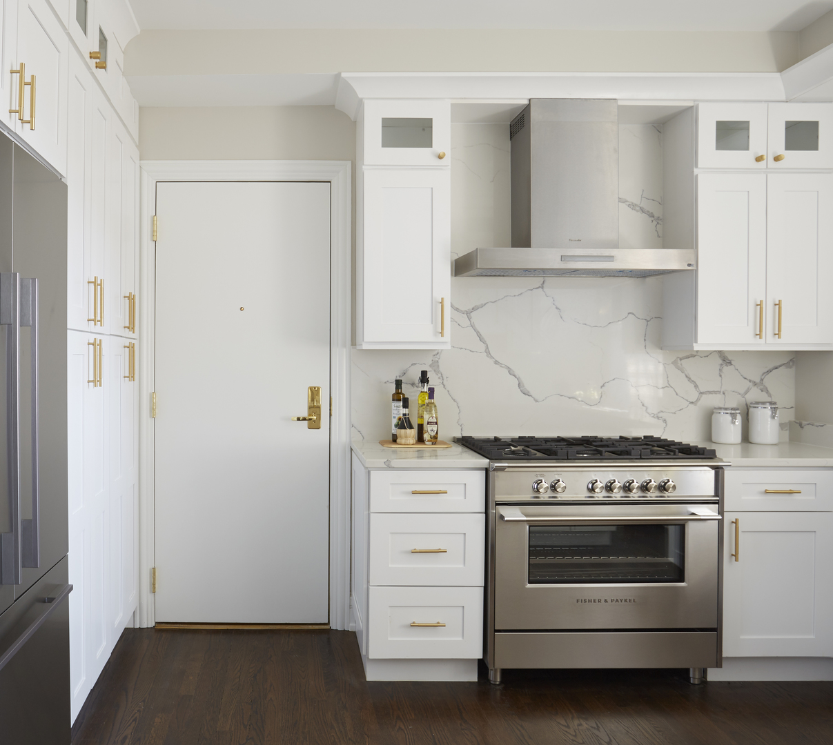 3730 N Lake Shore Drive Unit: 5B