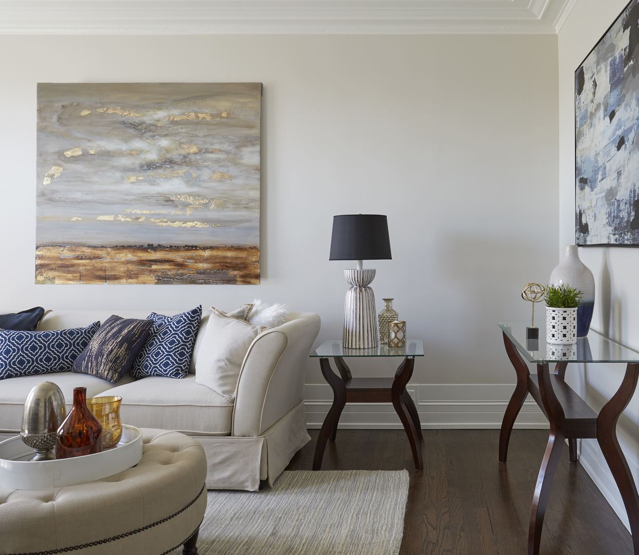 3730 N Lake Shore Drive Unit: 5B