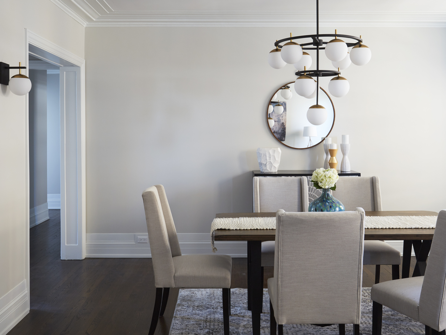 3730 N Lake Shore Drive Unit: 5B