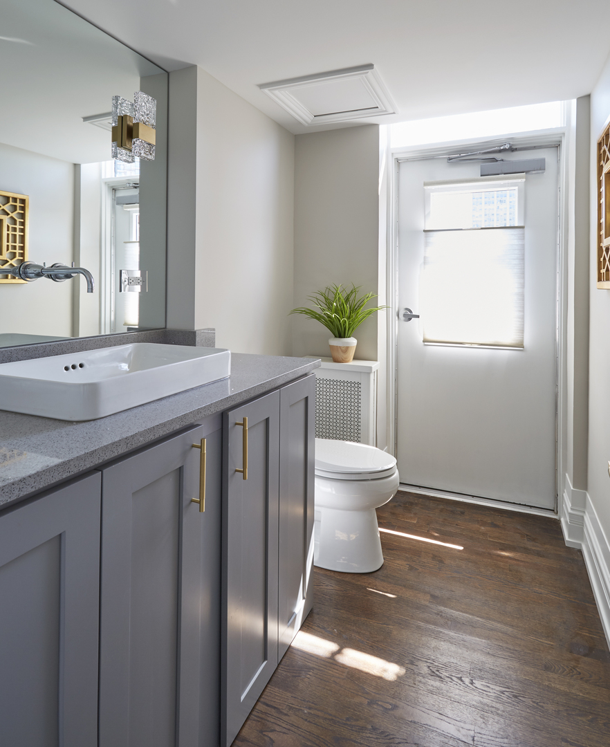 3730 N Lake Shore Drive Unit: 5B