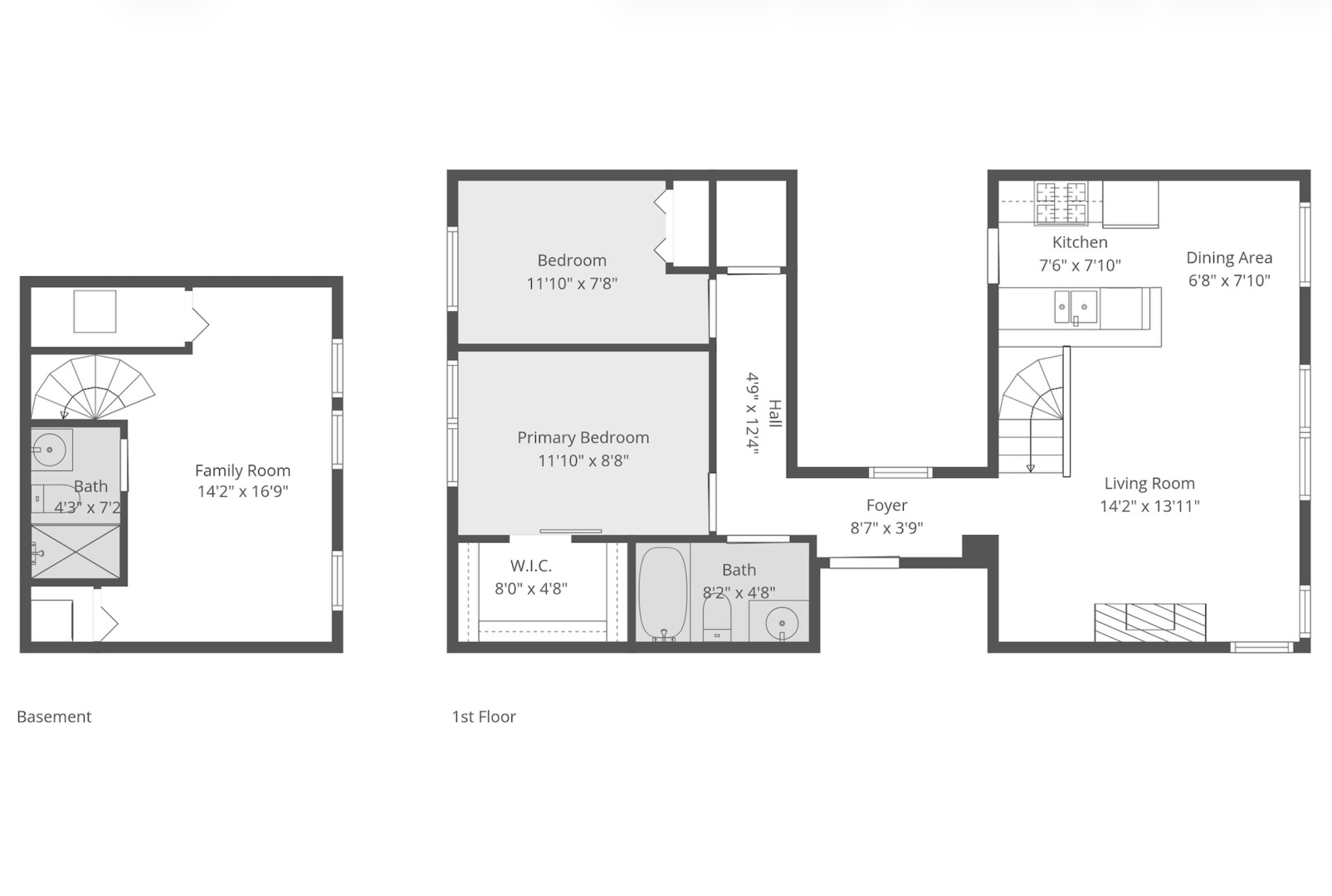 3456 N JANSSEN Avenue Unit: G1