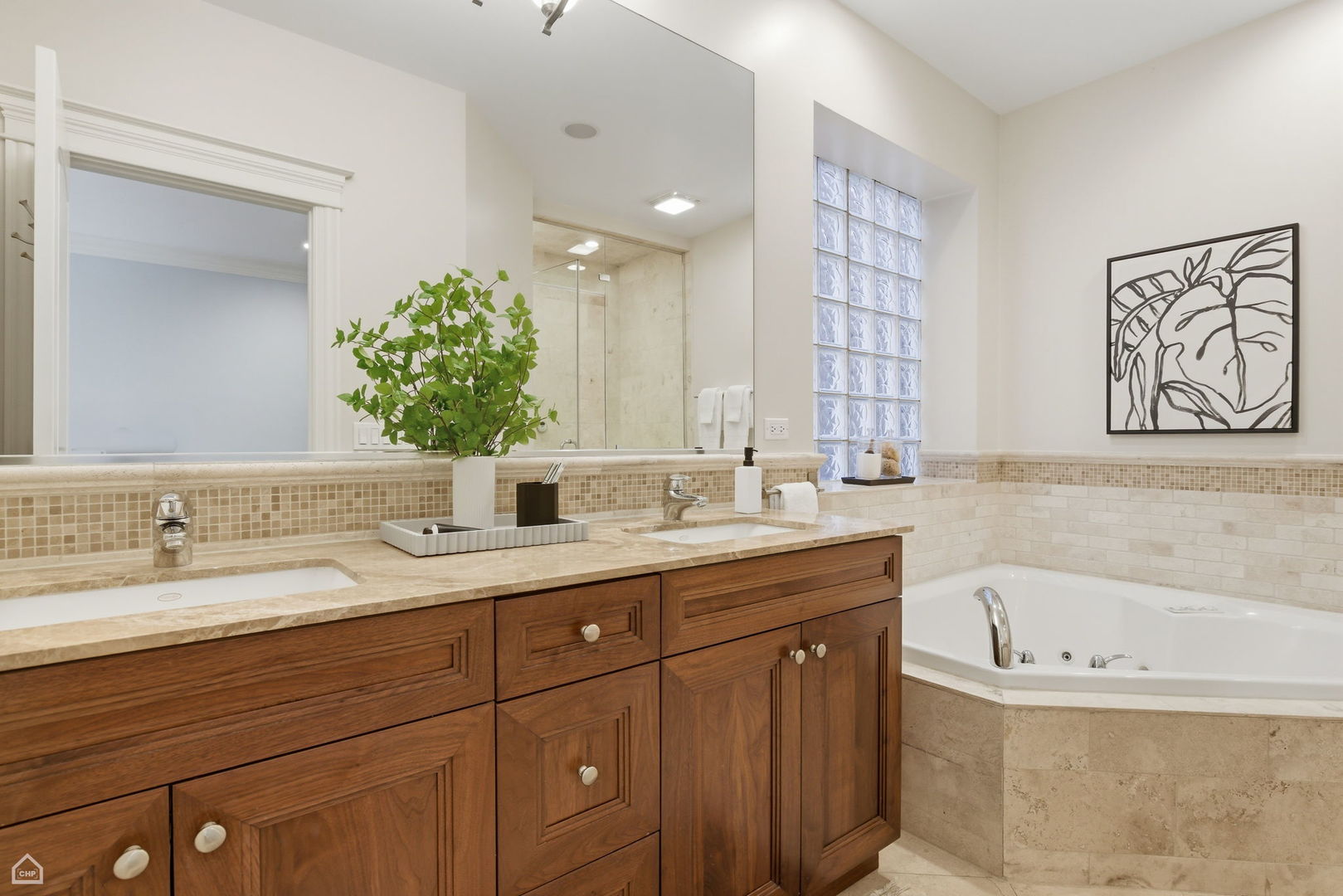 1047 W Monroe Street Unit: 3NTIF