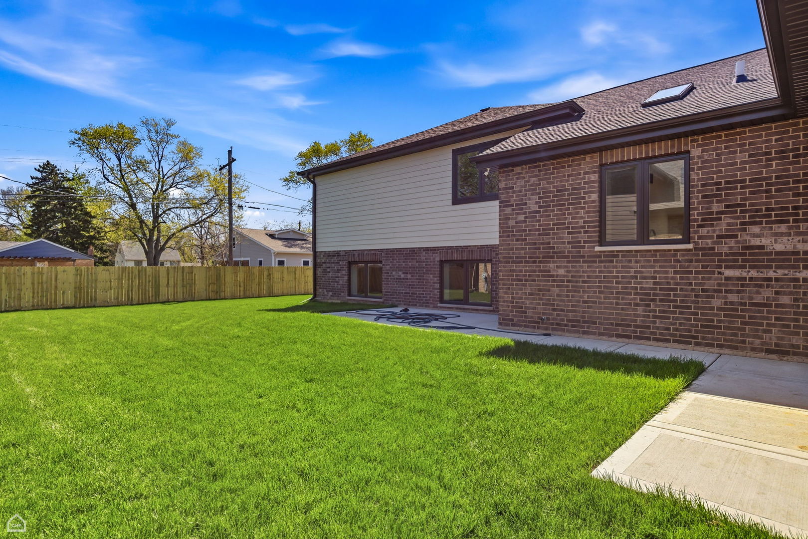 8041 S 85TH Court