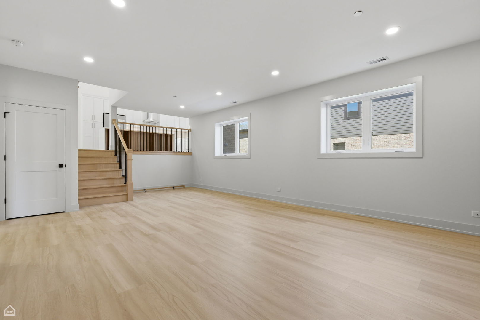 8041 S 85TH Court