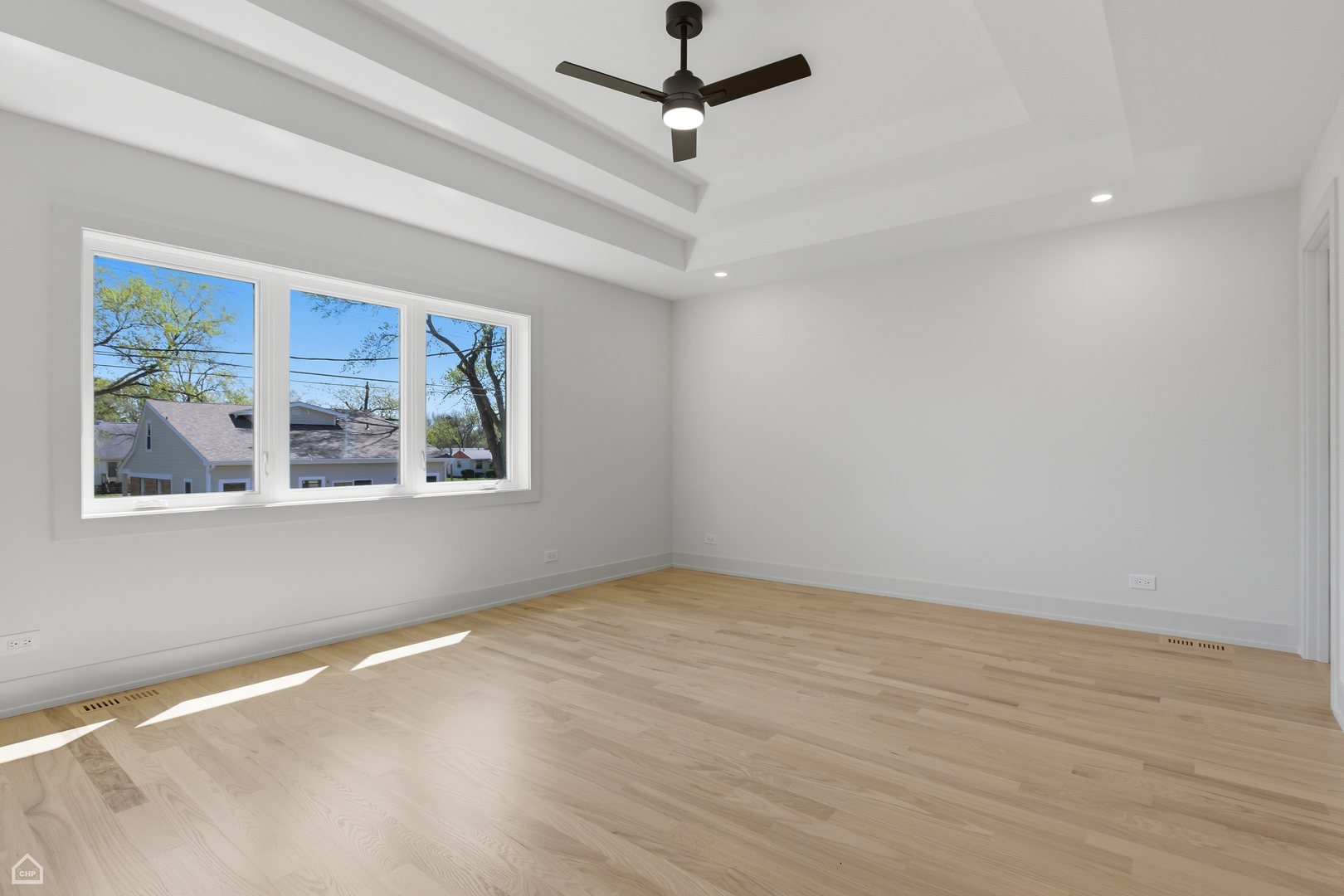 8041 S 85TH Court