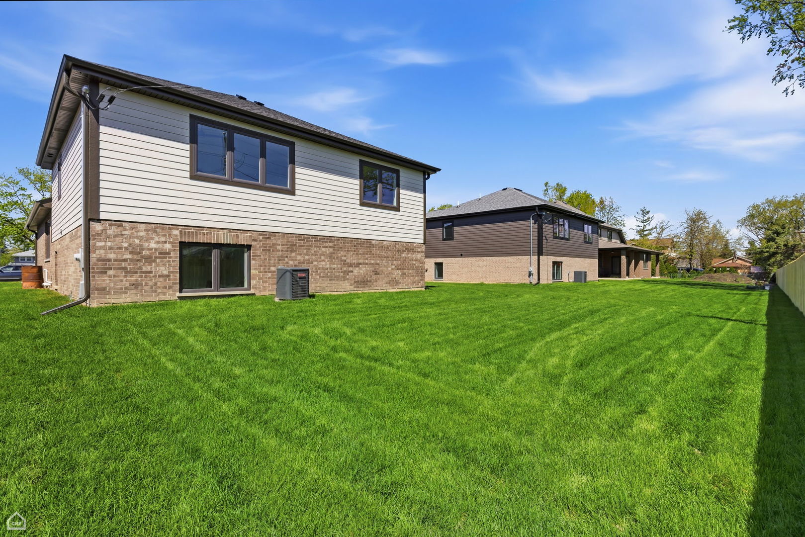 8041 S 85TH Court