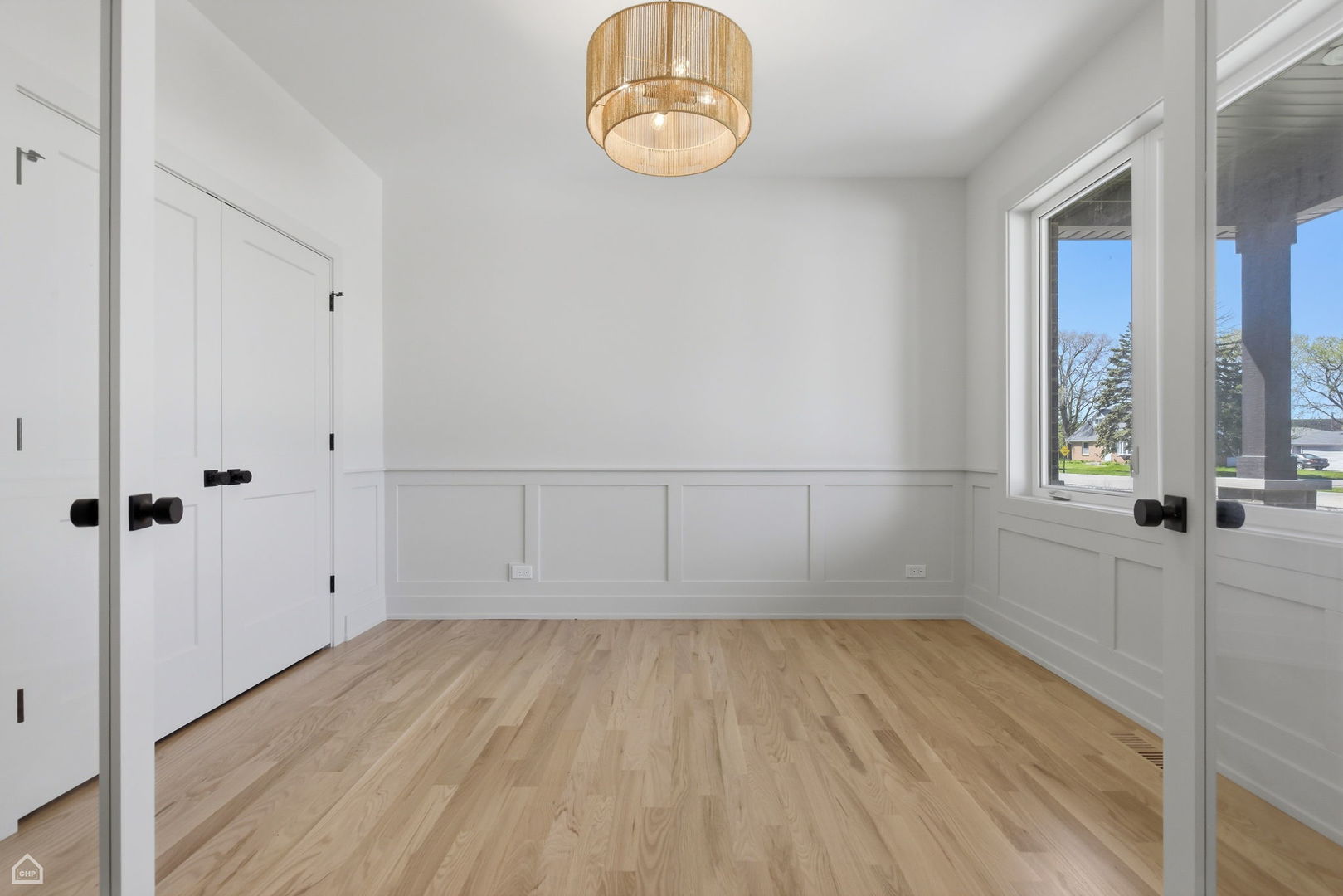 8041 S 85TH Court