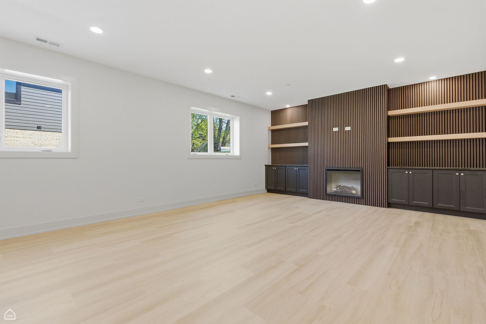 8041 S 85TH Court