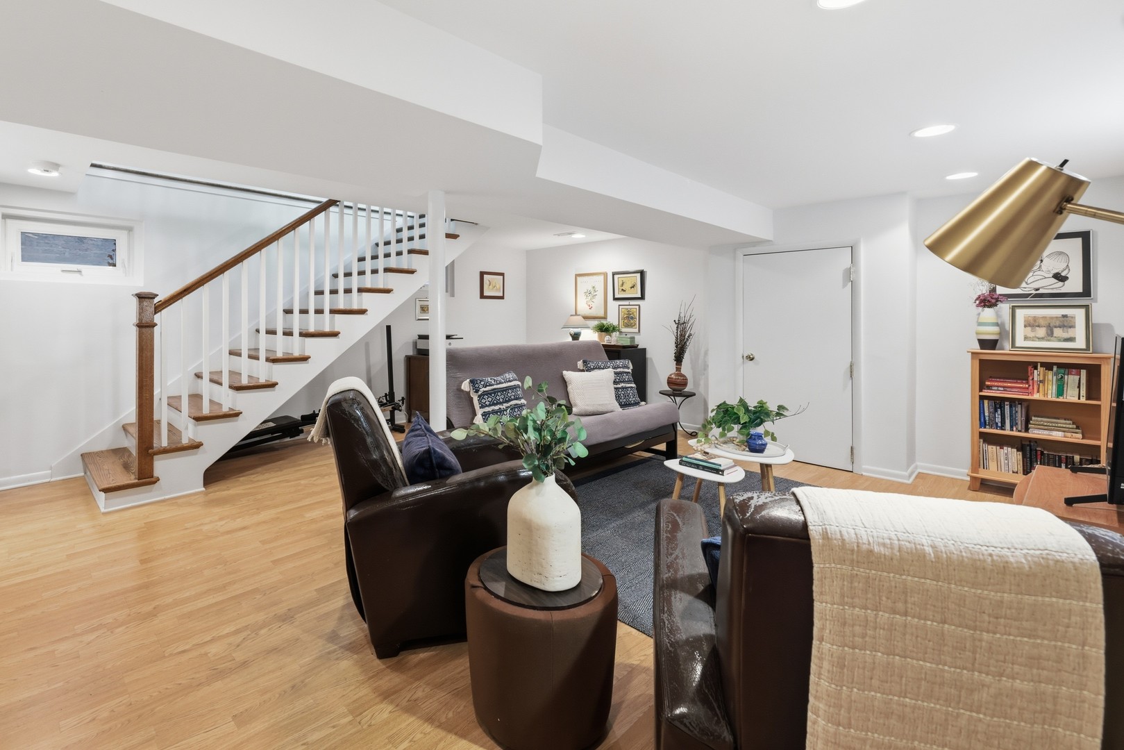 1429 W Huron Street