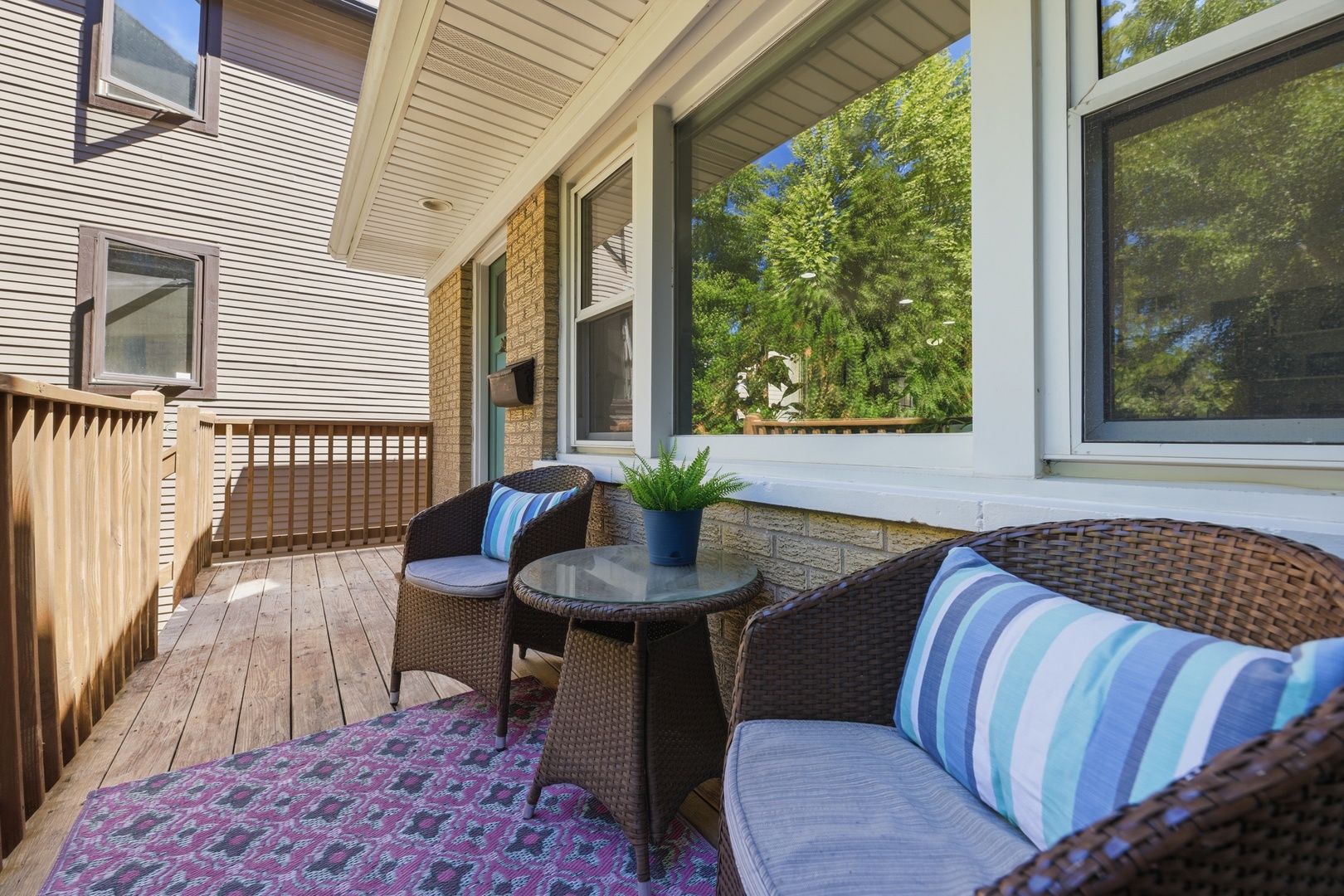 1429 W Huron Street