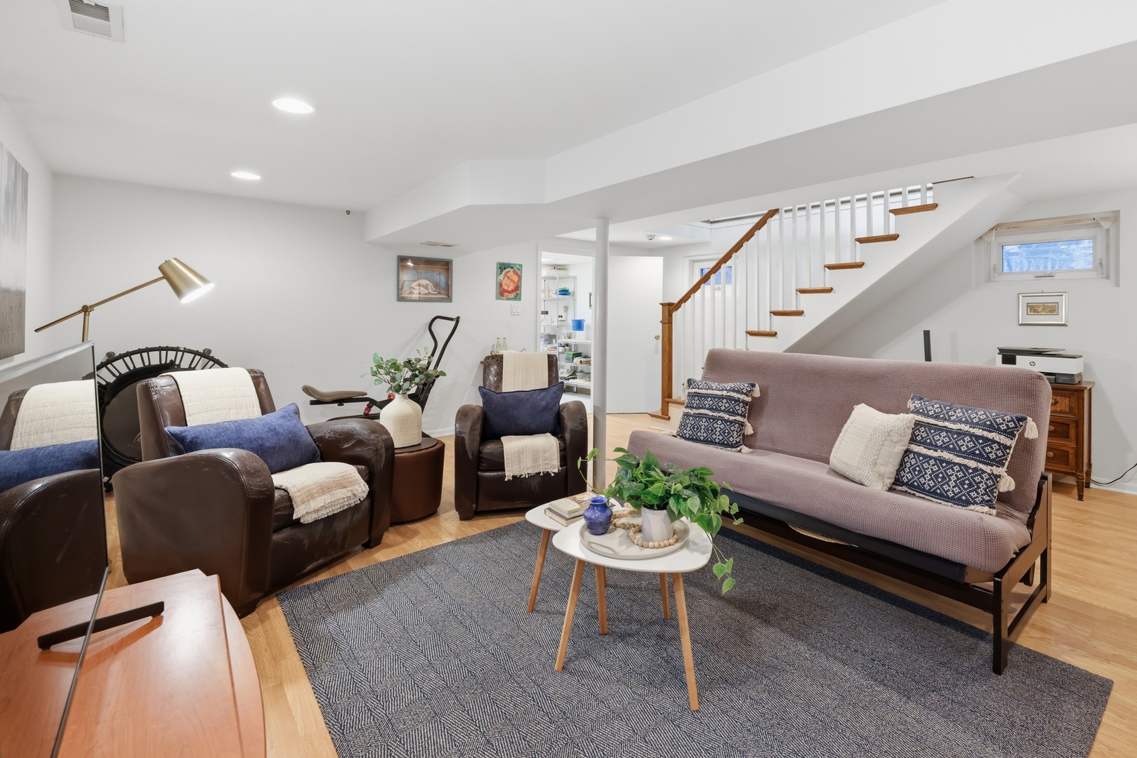 1429 W Huron Street