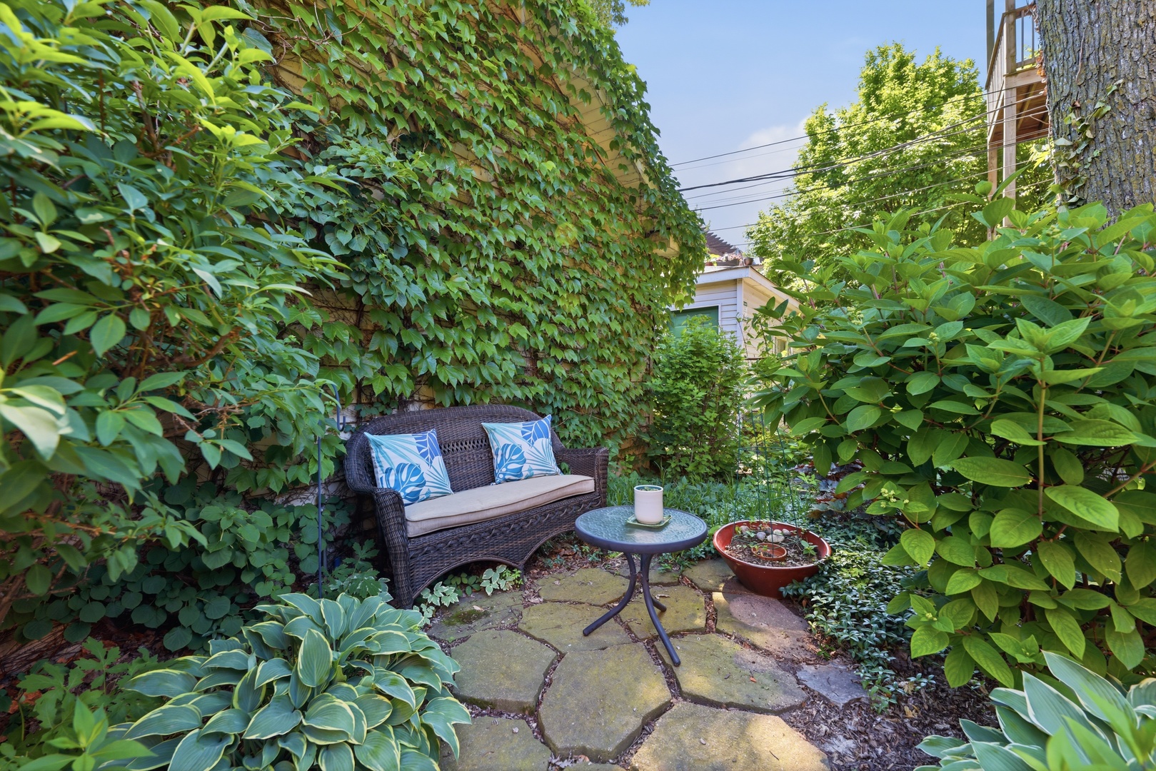 1429 W Huron Street