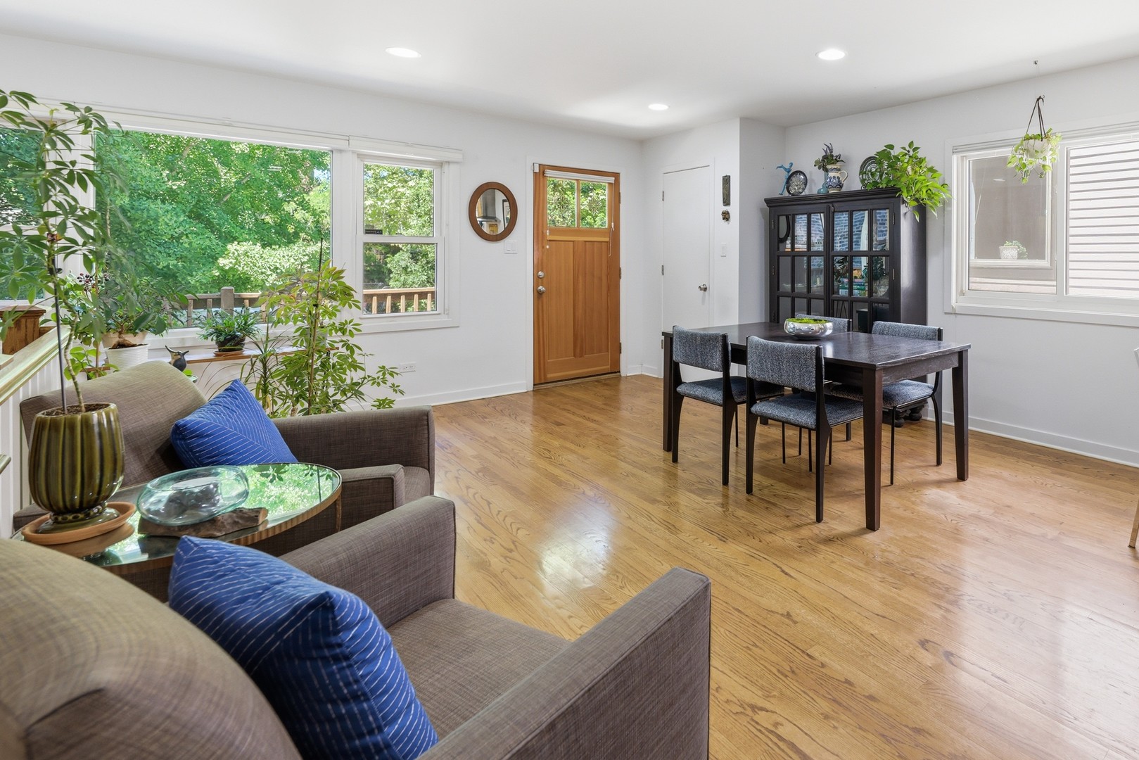 1429 W Huron Street