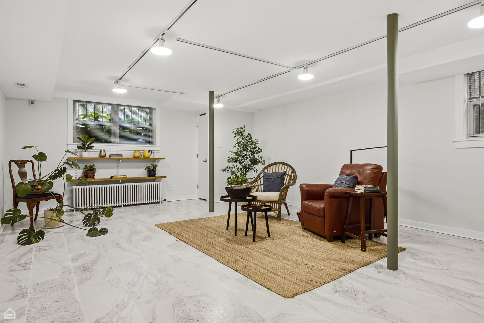 1427 W Huron Street