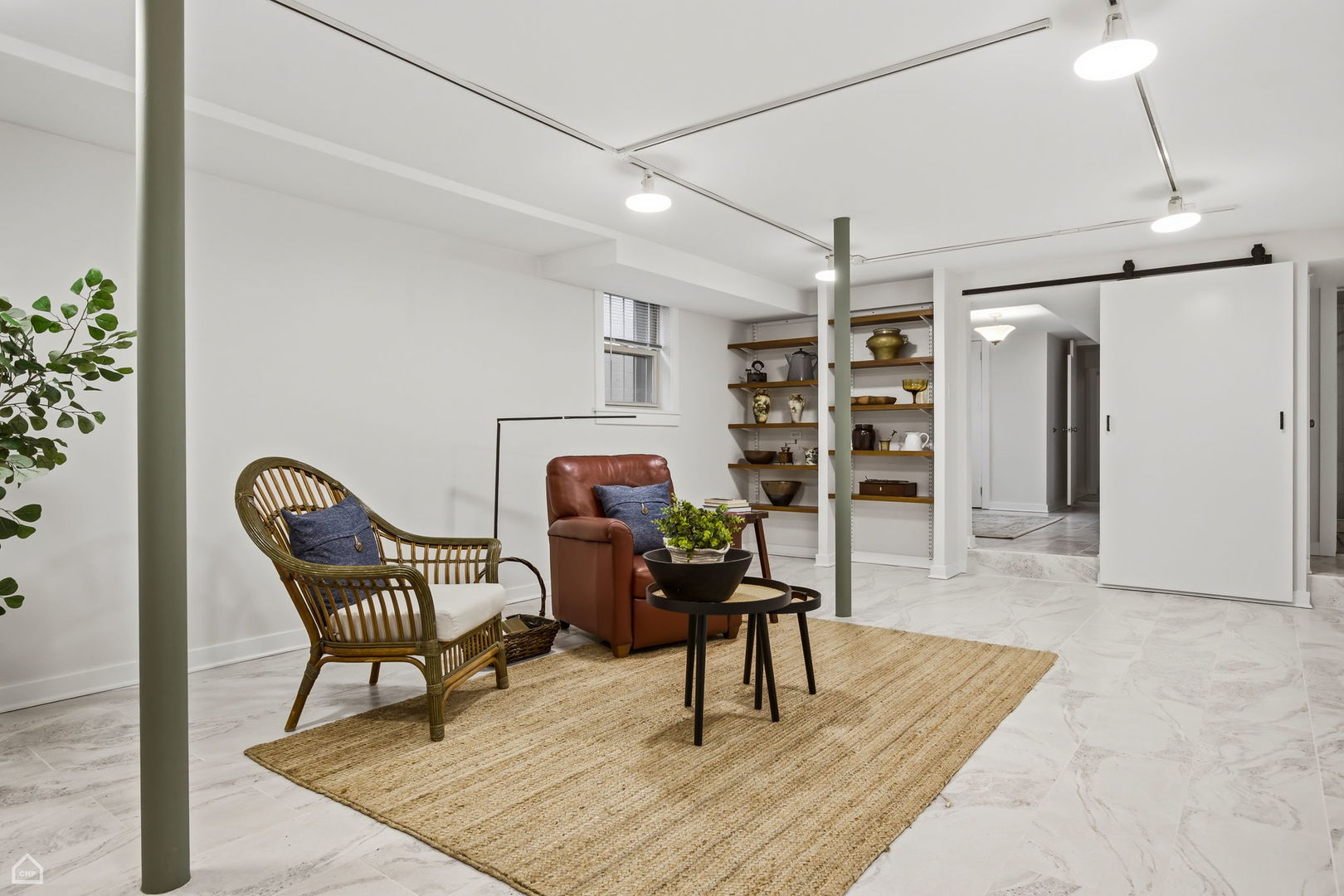1427 W Huron Street
