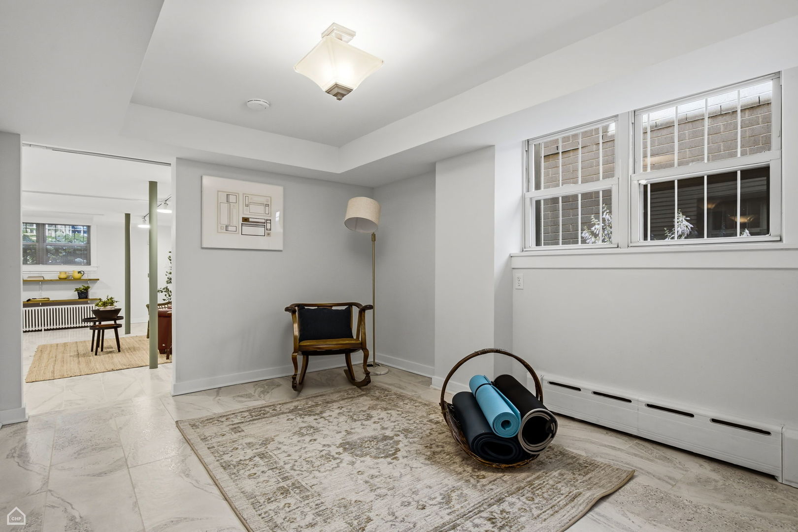 1427 W Huron Street