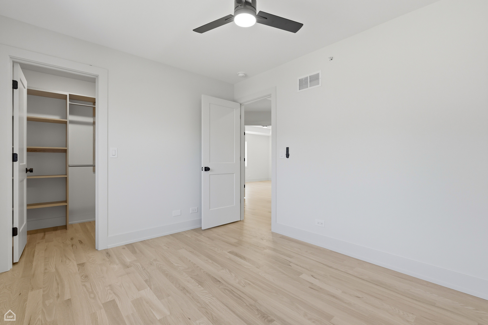 8041 S 85TH Court