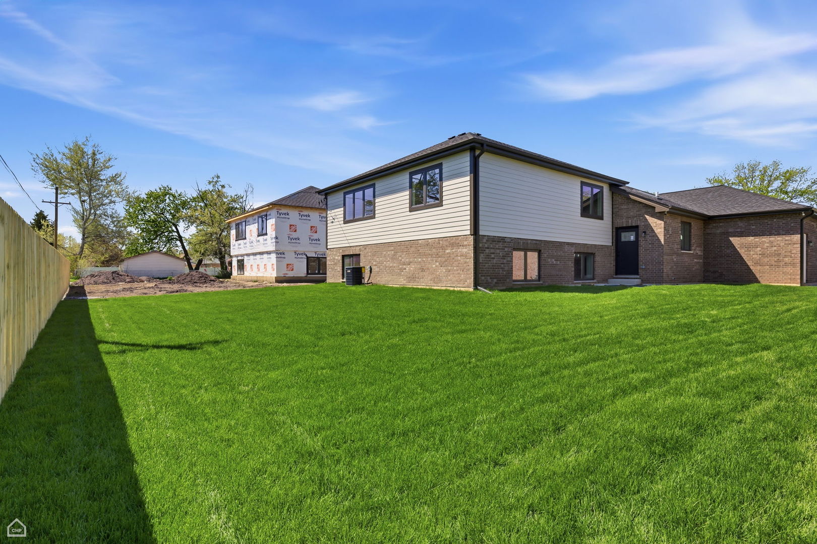 8041 S 85TH Court