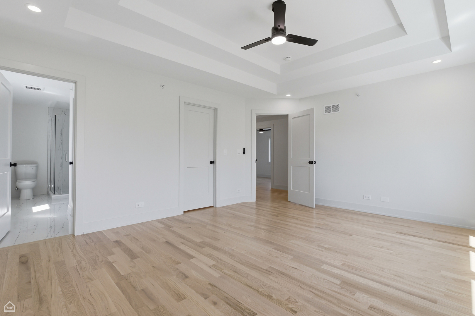 8041 S 85TH Court
