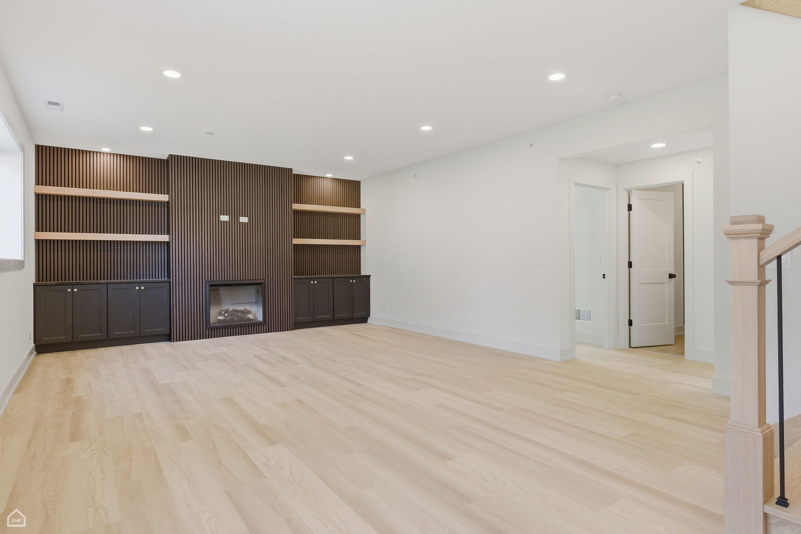 8041 S 85TH Court