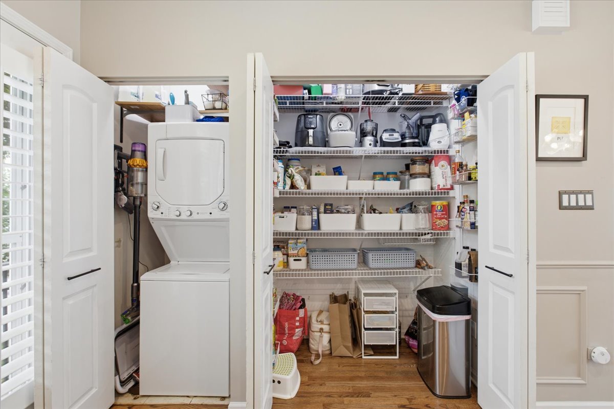 2901 N Wolcott Avenue Unit: D