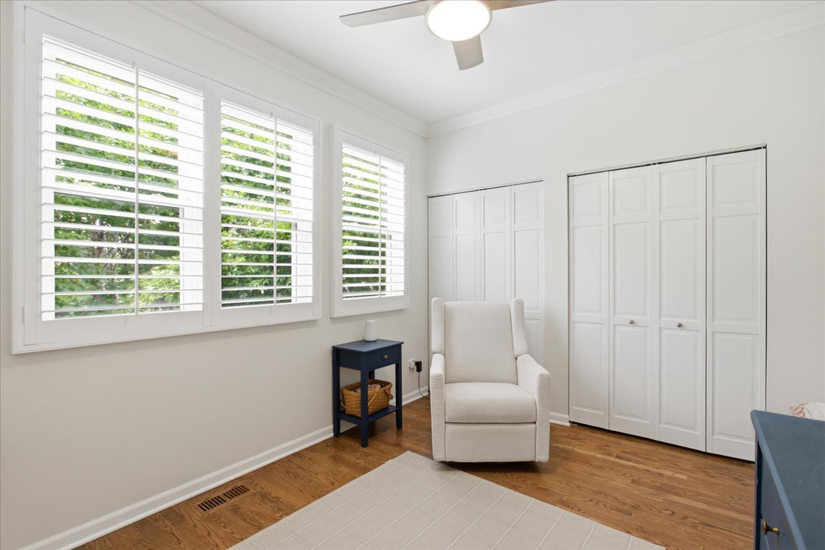 2901 N Wolcott Avenue Unit: D