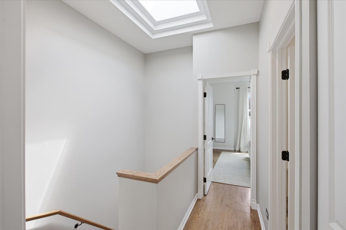 2901 N Wolcott Avenue Unit: D
