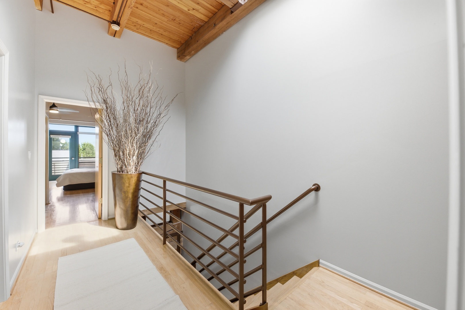 1740 N Marshfield Avenue Unit: 26