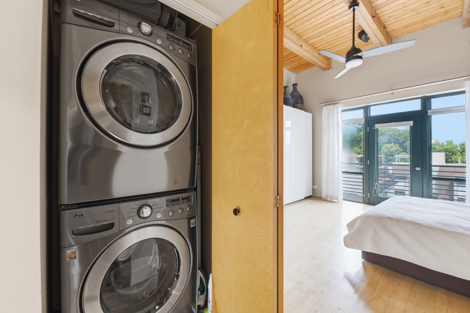1740 N Marshfield Avenue Unit: 26