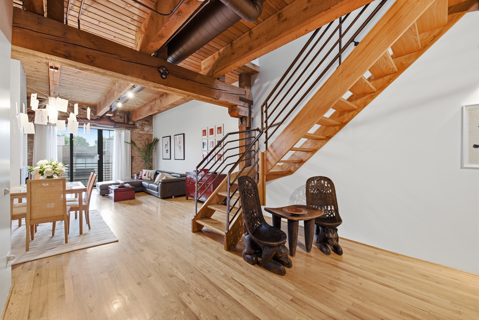 1740 N Marshfield Avenue Unit: 26