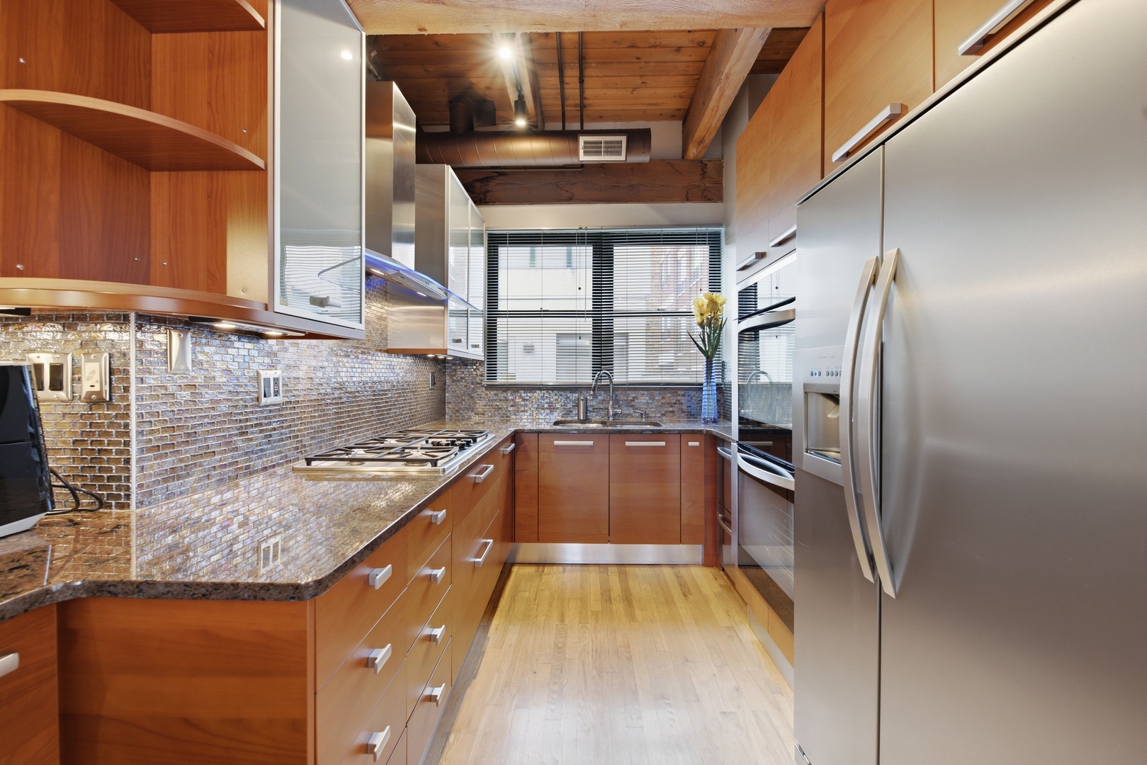 1740 N Marshfield Avenue Unit: 26