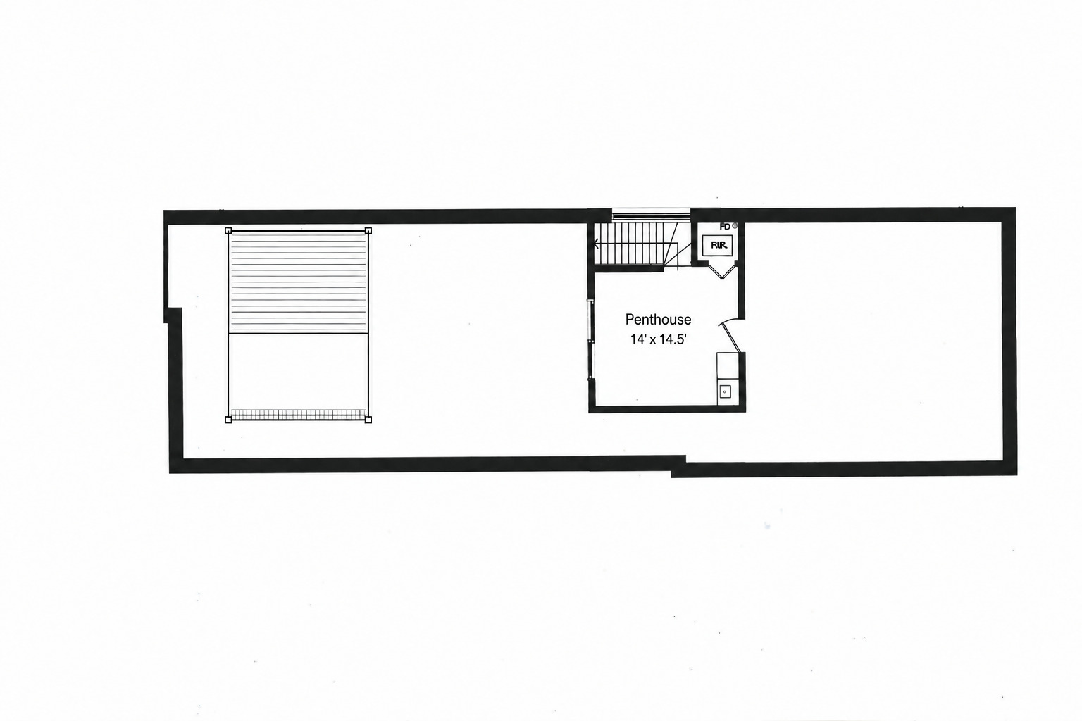 1824 W Superior Street