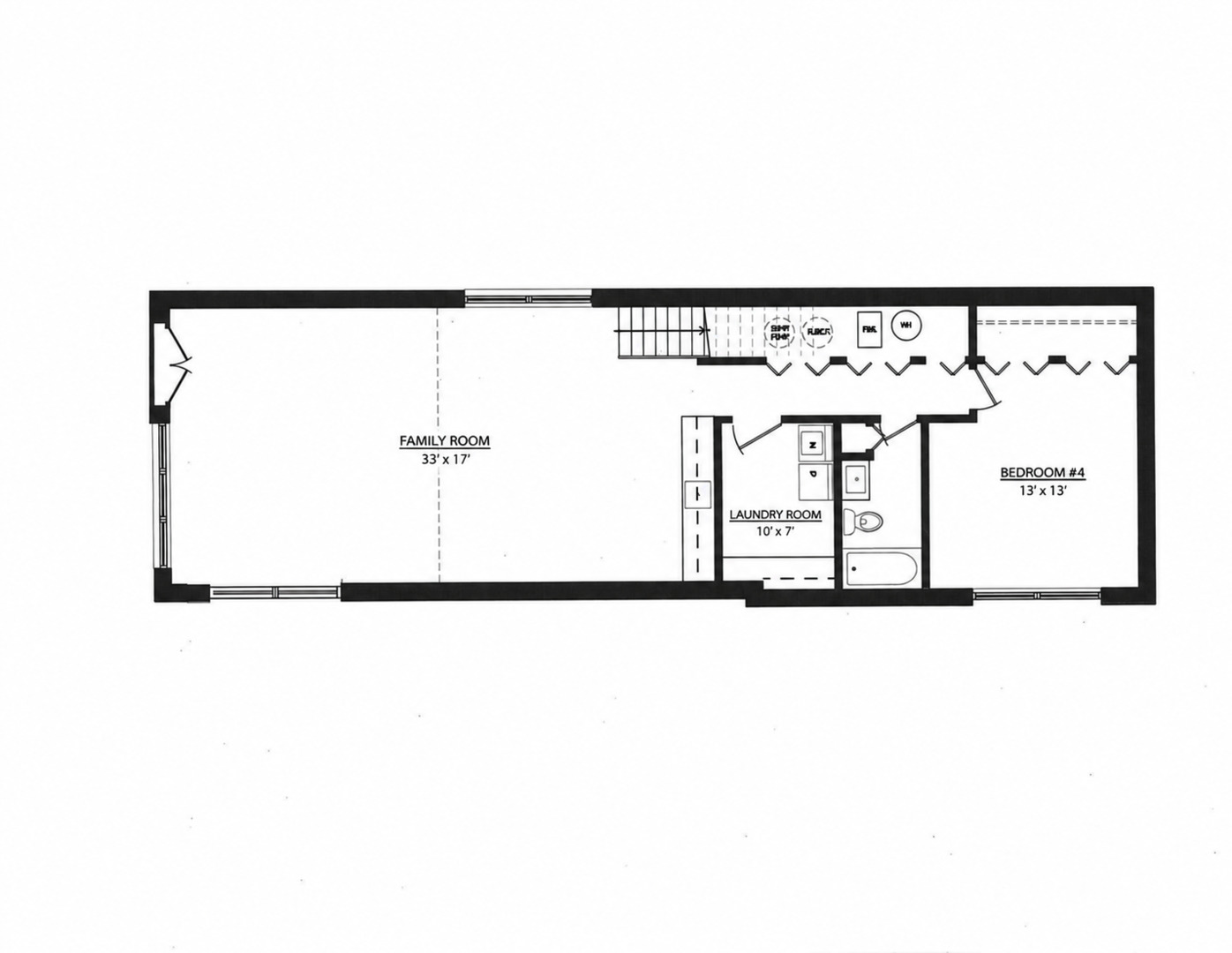 1824 W Superior Street
