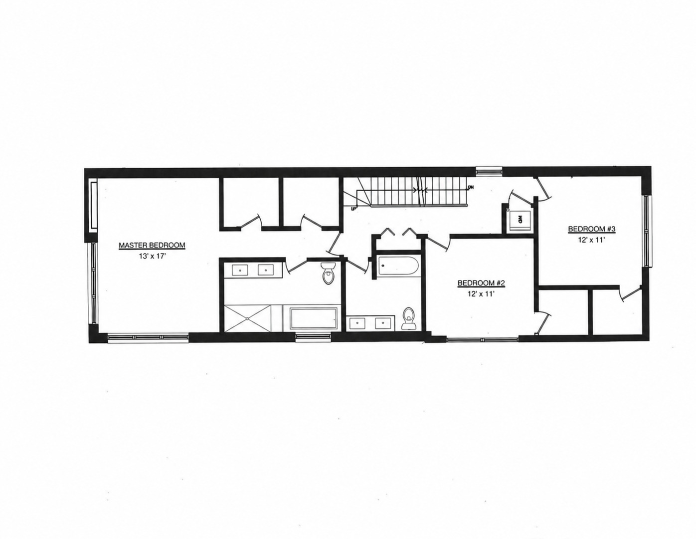 1824 W Superior Street