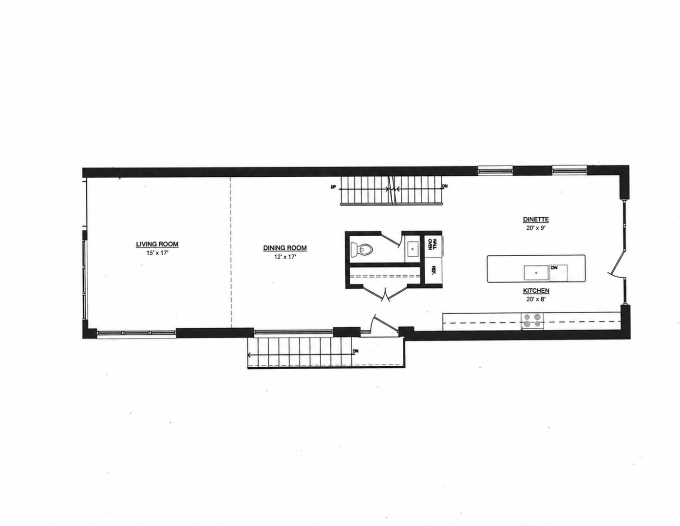 1824 W Superior Street