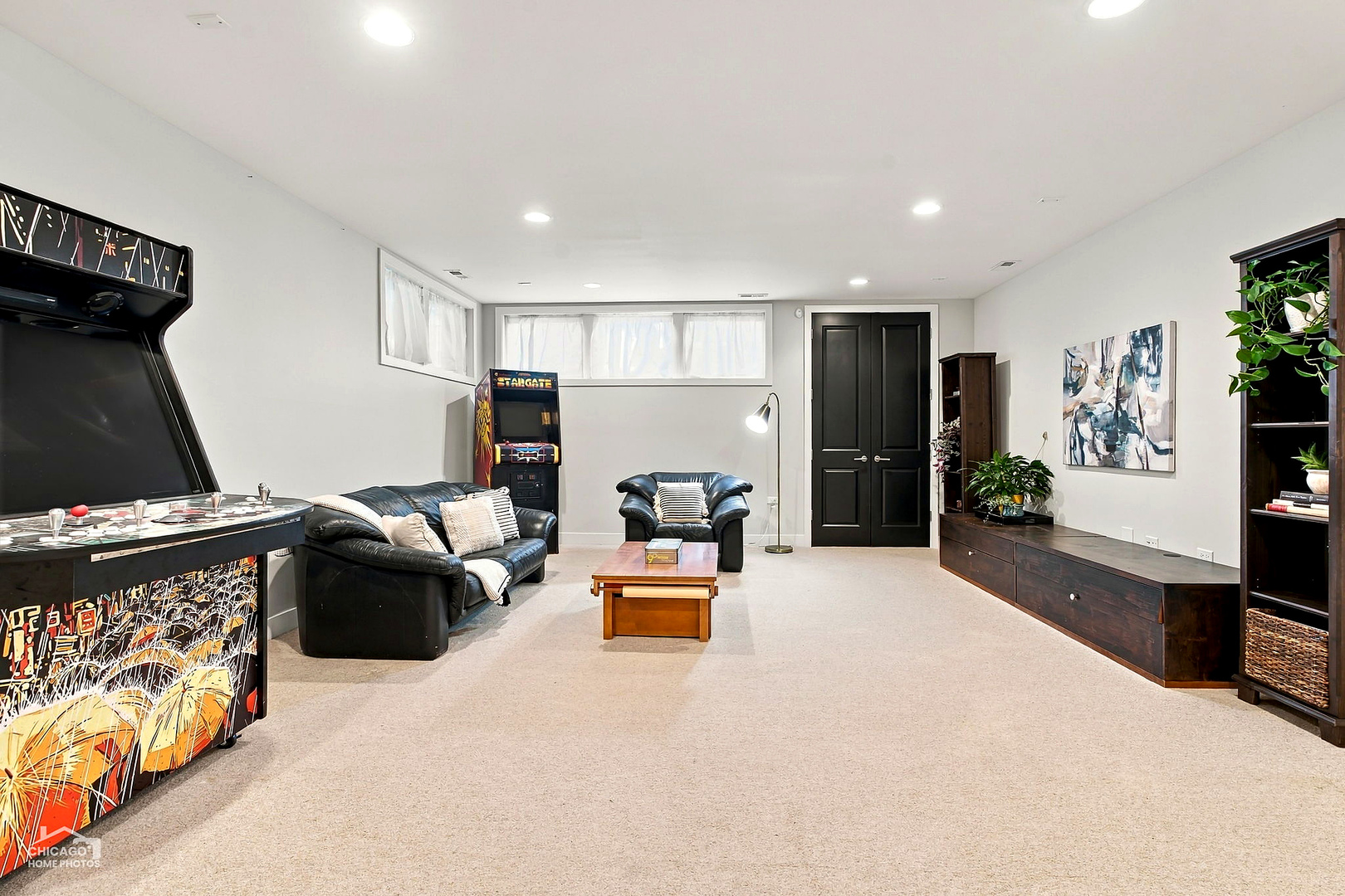 1824 W Superior Street
