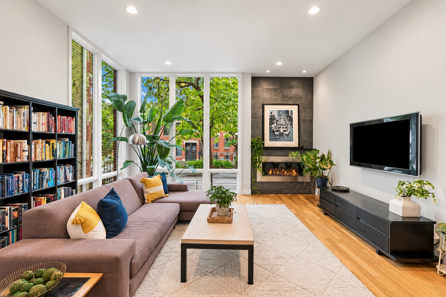 1824 W Superior Street